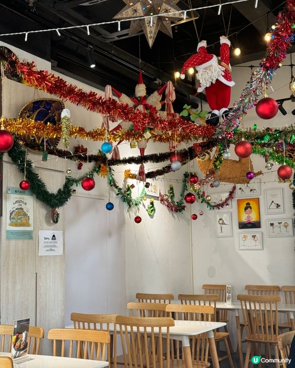 【西環｜墨西哥人主理嘅正宗墨西哥餐廳】