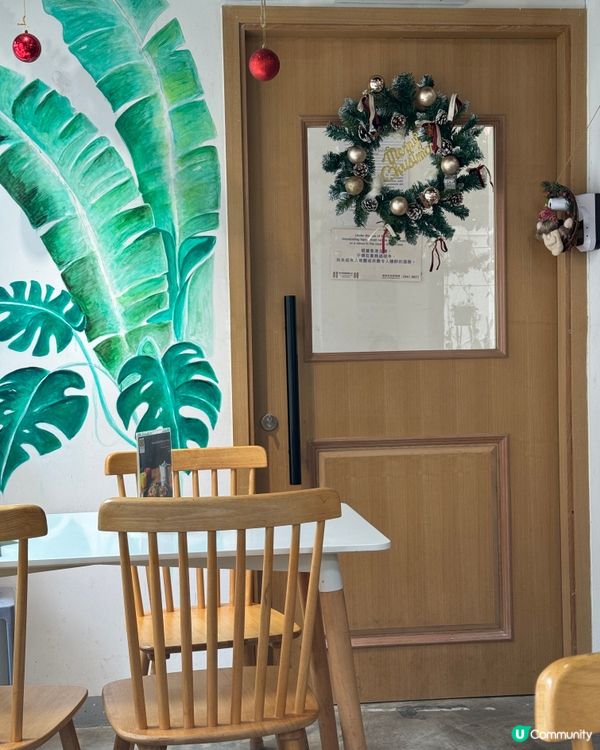 【西環｜墨西哥人主理嘅正宗墨西哥餐廳】