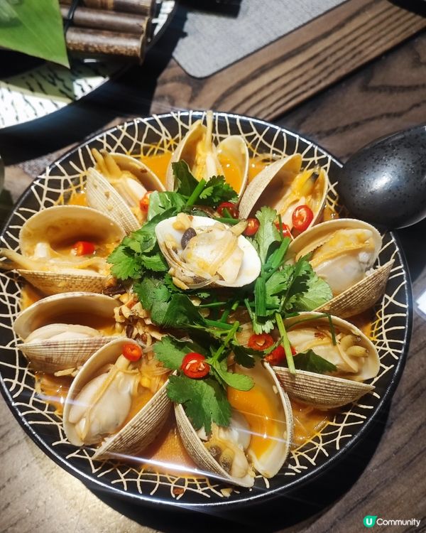 ## 土瓜灣新店！一笑爐端燒🔥海鮮控必去！