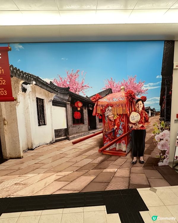 香港歷史檔案大樓