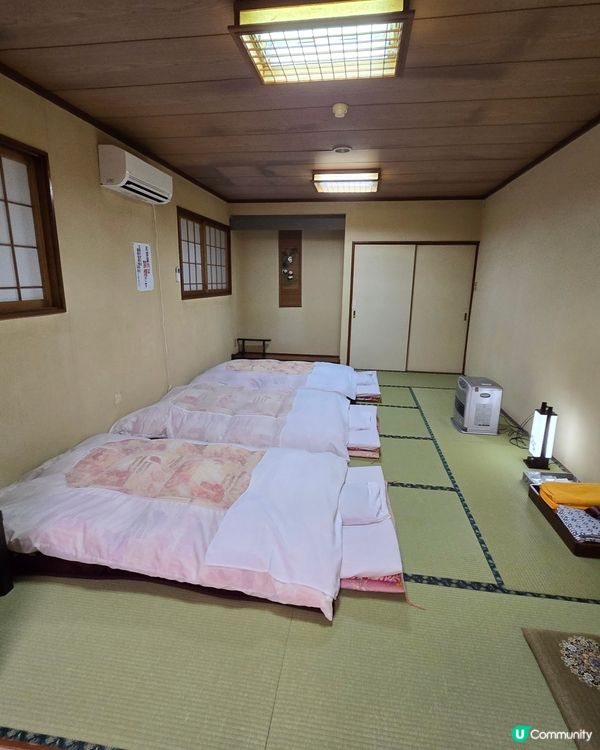 大館市秋田犬溫泉旅館