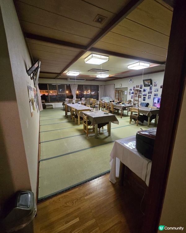 大館市秋田犬溫泉旅館