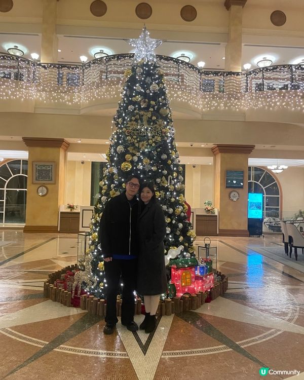 聖誕🎄黃金海岸，跳蚤市場，沙灘🏖️