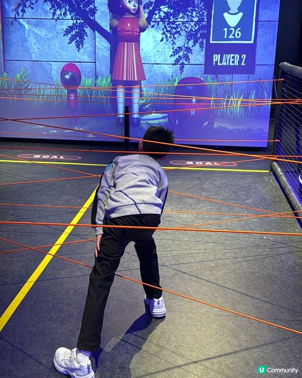 【 一齊進入Sonic 超音鼠的遊戲世界 】