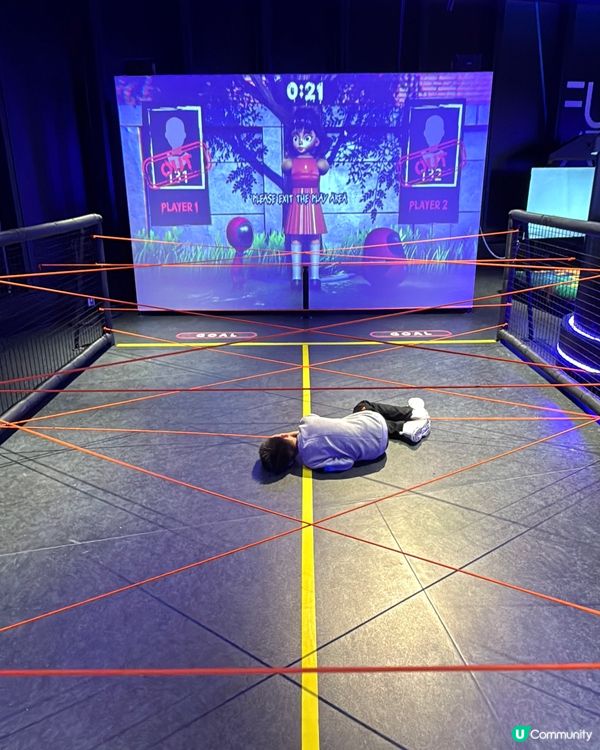 【 一齊進入Sonic 超音鼠的遊戲世界 】