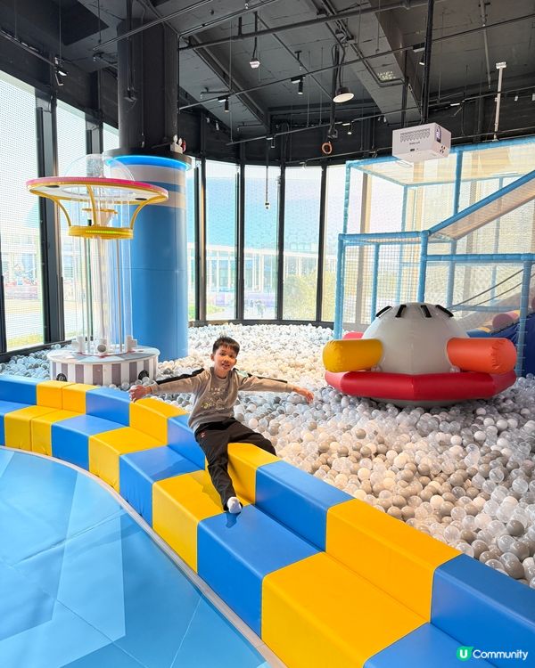 【 一齊進入Sonic 超音鼠的遊戲世界 】