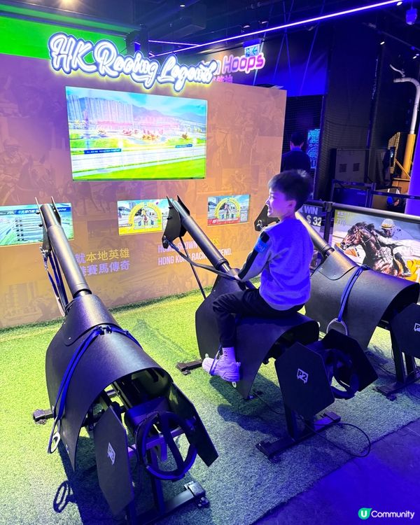 【 一齊進入Sonic 超音鼠的遊戲世界 】