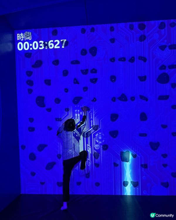 【 一齊進入Sonic 超音鼠的遊戲世界 】