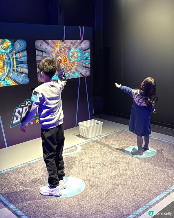 【 一齊進入Sonic 超音鼠的遊戲世界 】