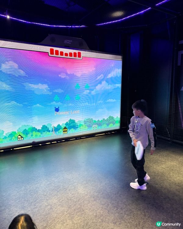 【 一齊進入Sonic 超音鼠的遊戲世界 】