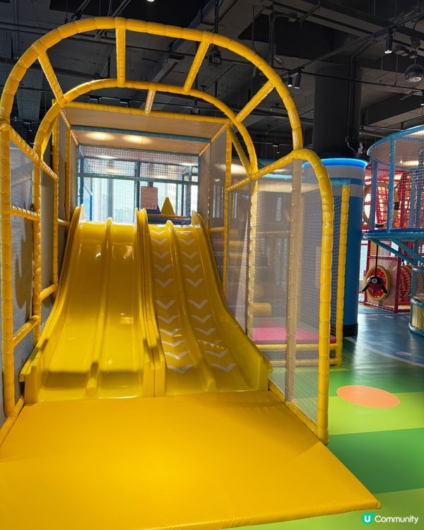 【 一齊進入Sonic 超音鼠的遊戲世界 】