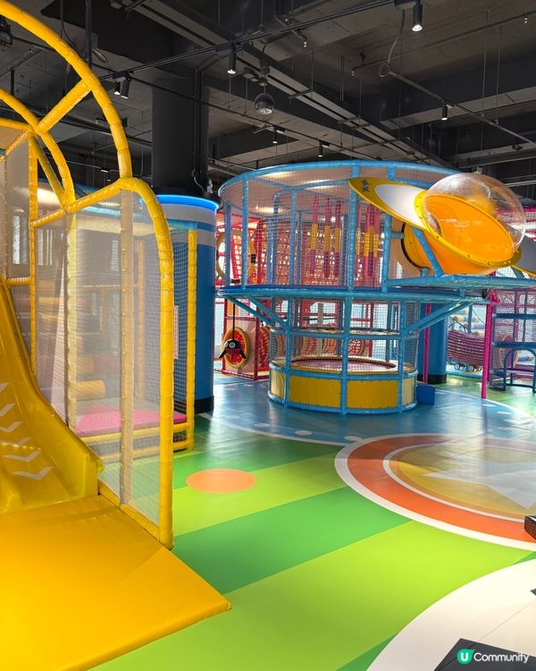 【 一齊進入Sonic 超音鼠的遊戲世界 】