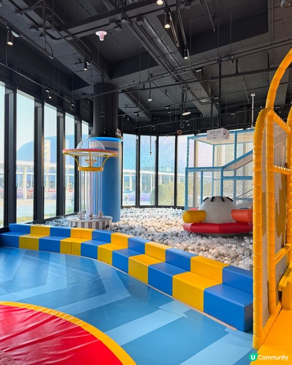 【 一齊進入Sonic 超音鼠的遊戲世界 】