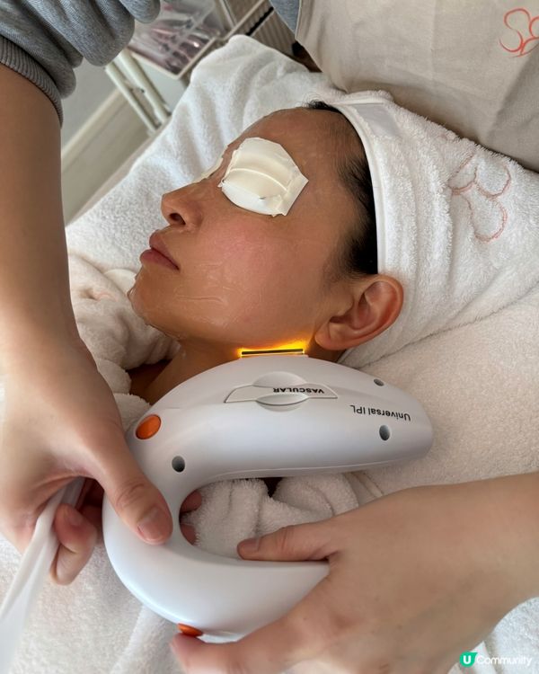 聖誕派對✨  靚爆鏡秘訣🤫