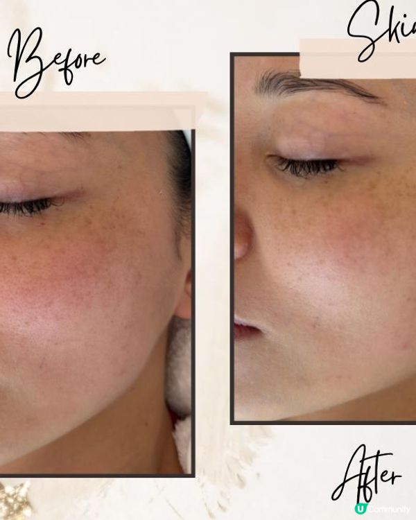 聖誕派對✨  靚爆鏡秘訣🤫