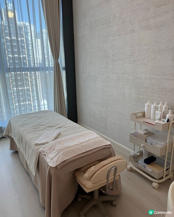 聖誕派對✨  靚爆鏡秘訣🤫