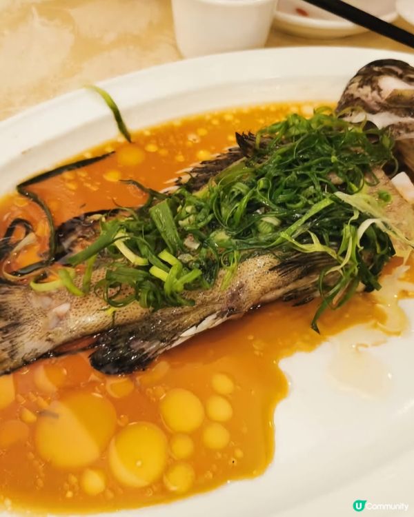 好味道😋百匯軒