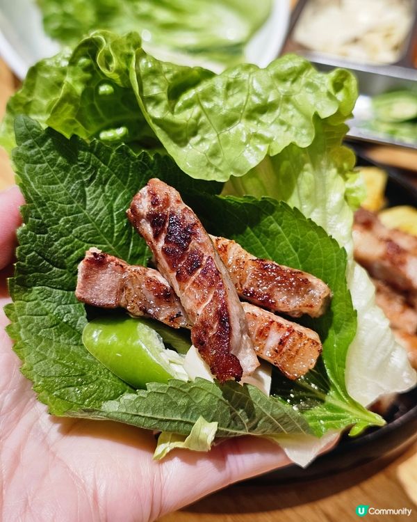 📍深圳必吃~獅子三活鰻魚烤肉🍽