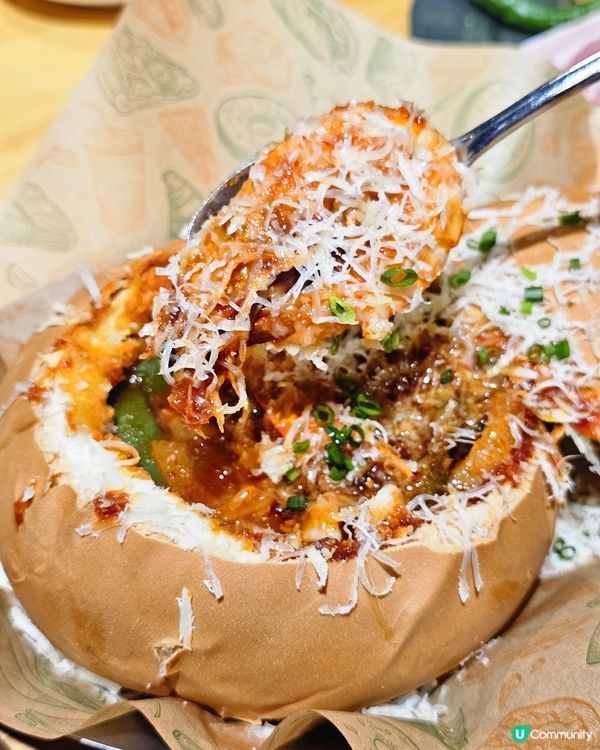 📍深圳必吃~獅子三活鰻魚烤肉🍽