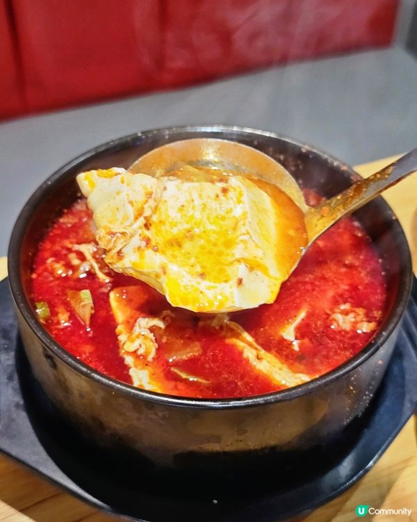 📍深圳必吃~獅子三活鰻魚烤肉🍽