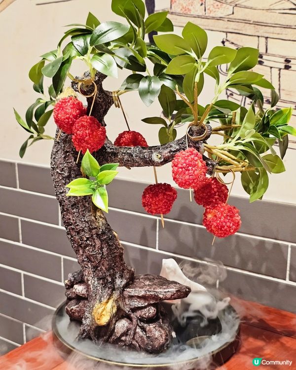 📍深圳必吃傳統北京風味～京味張北京烤鴨