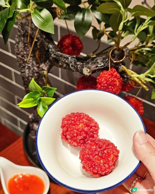 📍深圳必吃傳統北京風味～京味張北京烤鴨