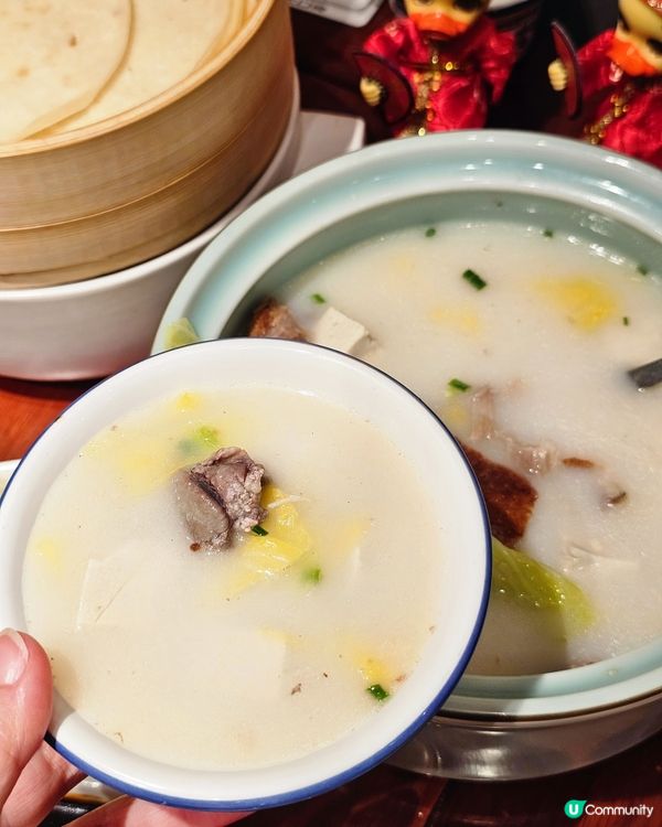 📍深圳必吃傳統北京風味～京味張北京烤鴨