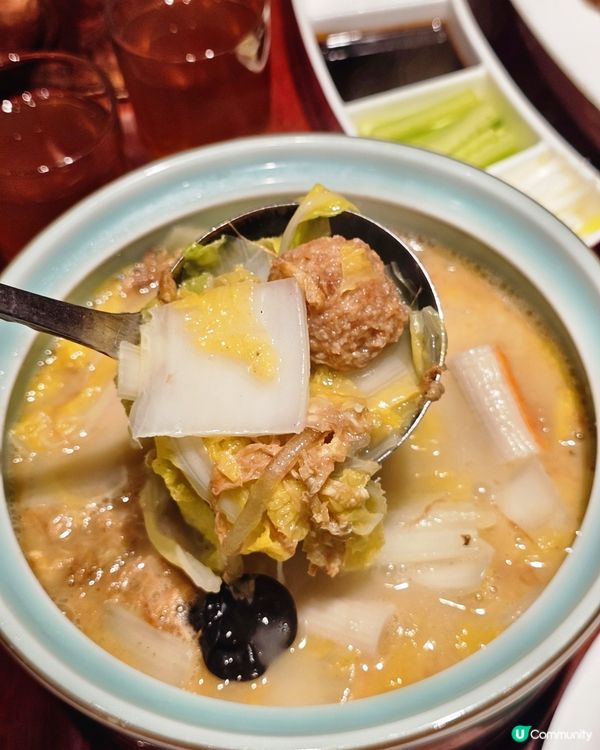 📍深圳必吃傳統北京風味～京味張北京烤鴨