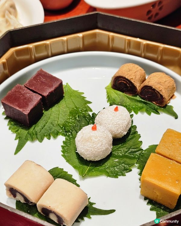 📍深圳必吃傳統北京風味～京味張北京烤鴨