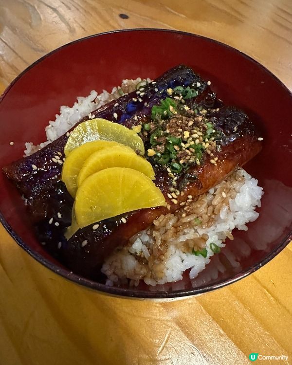 ## 收工嘆酒🍻食飯🎤？呢間居酒屋啱晒你！🤩