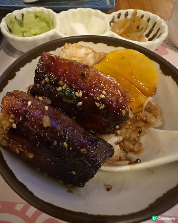 ## 收工嘆酒🍻食飯🎤？呢間居酒屋啱晒你！🤩