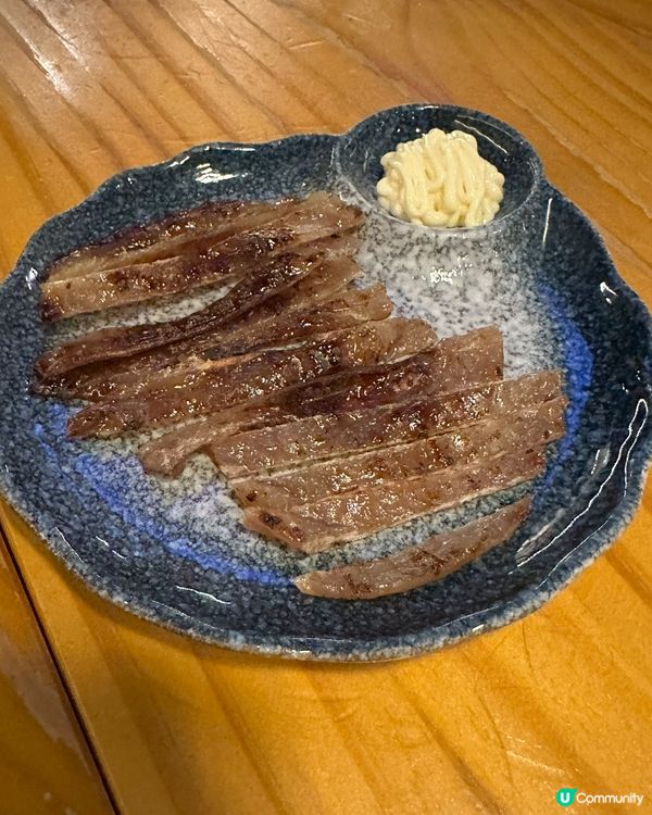 ## 收工嘆酒🍻食飯🎤？呢間居酒屋啱晒你！🤩