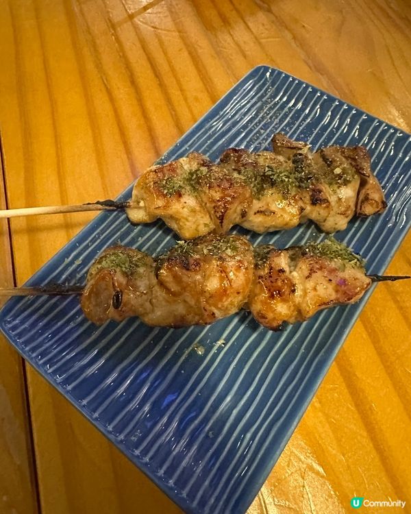 ## 收工嘆酒🍻食飯🎤？呢間居酒屋啱晒你！🤩