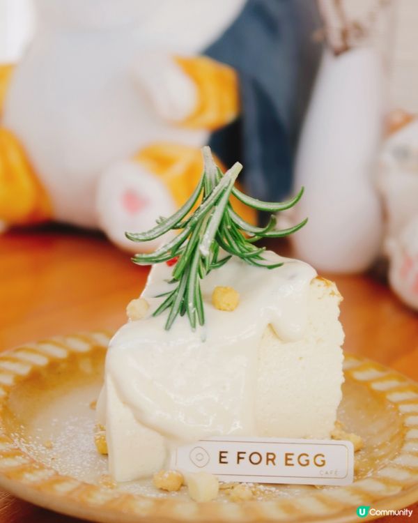 🎄大圍聖誕限定冬日美食大搜查！😋