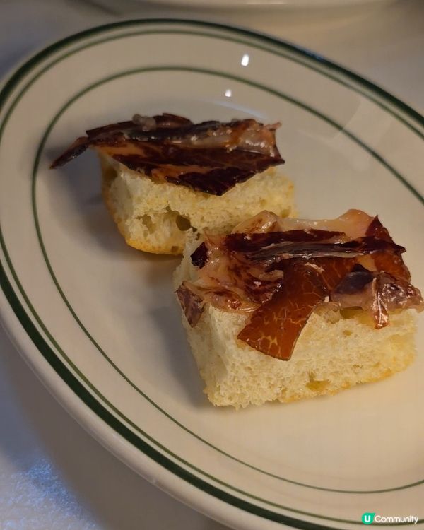 ## 十年紀念，高質西餐廳慶祝🎉🥂