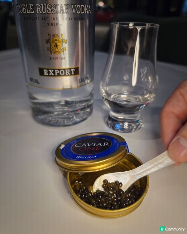 ## 十年紀念，高質西餐廳慶祝🎉🥂