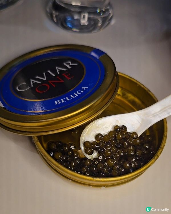 ## 十年紀念，高質西餐廳慶祝🎉🥂