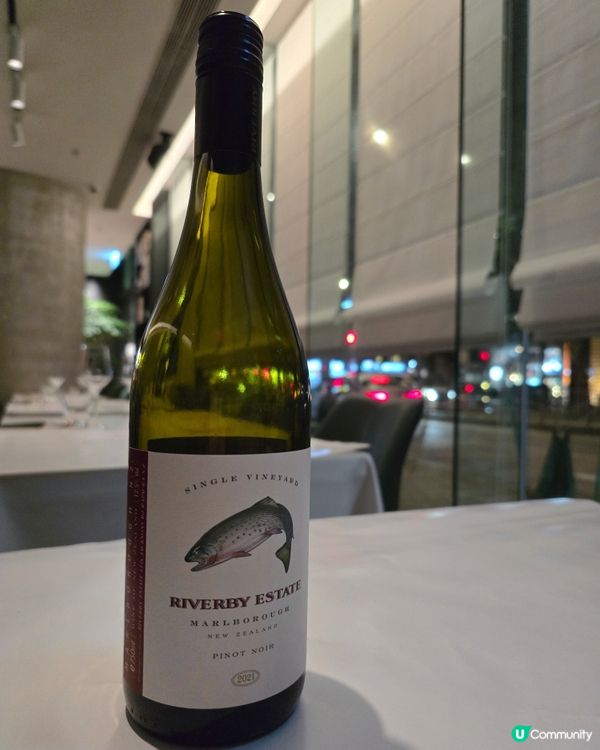 ## 十年紀念，高質西餐廳慶祝🎉🥂