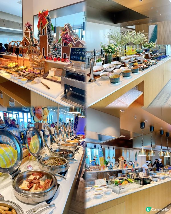 推介珠海‼️親子度假首選‼️