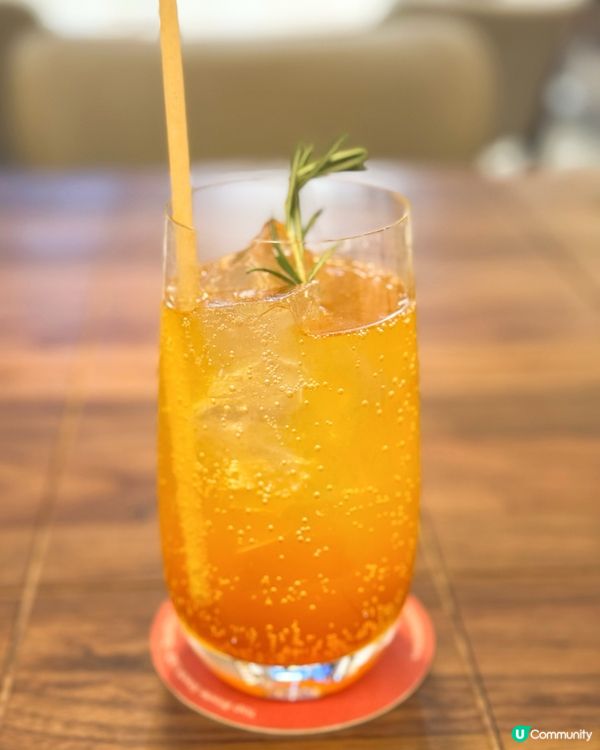 中環必食😋 高質平鐵牛扒