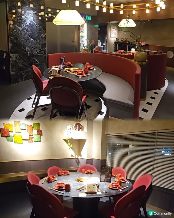 深圳必食🔥鮑魚雞活海鮮鍋🍲