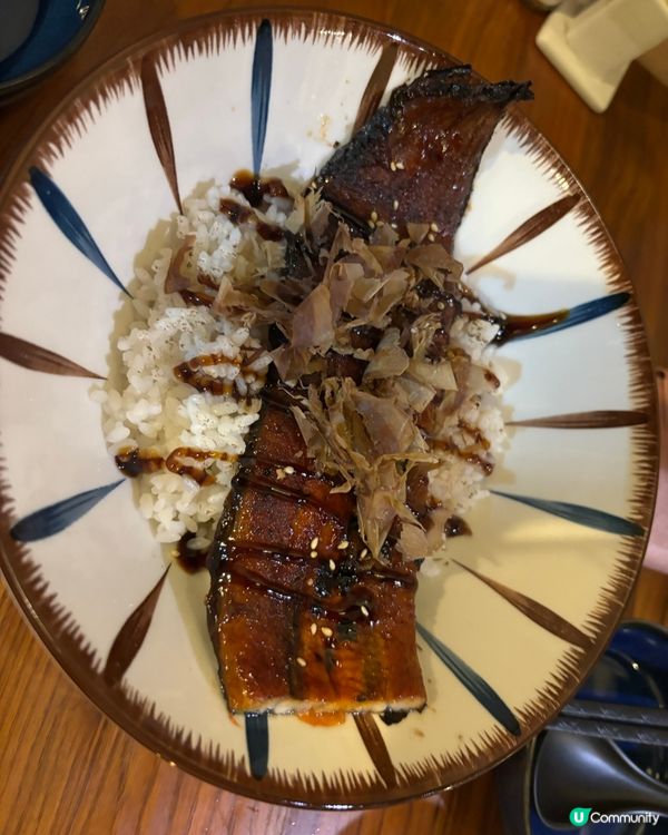 免費🆓畫碟服務餐廳🍽️🤩❤️🎊