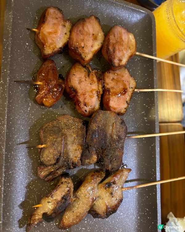 免費🆓畫碟服務餐廳🍽️🤩❤️🎊