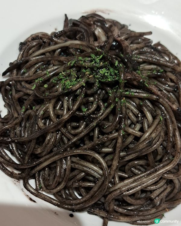 薩爾斯二期分店