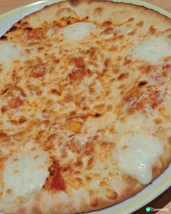 薩爾斯二期分店