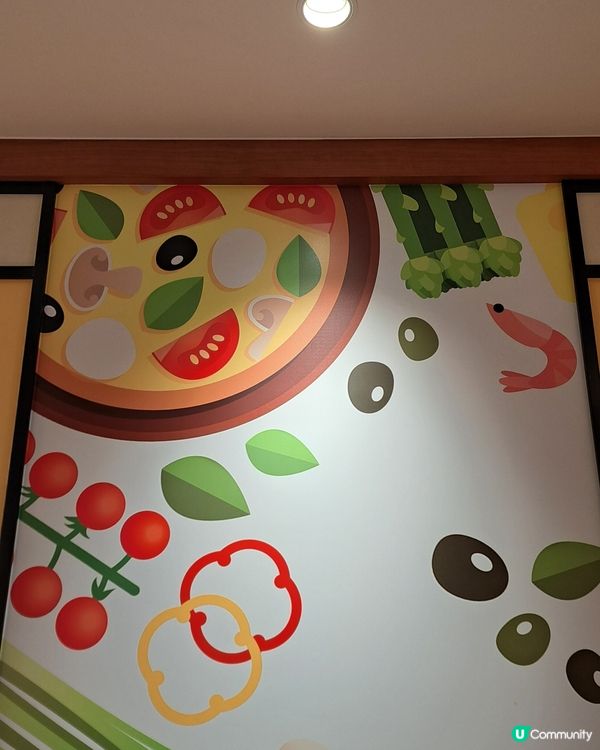 薩爾斯二期分店