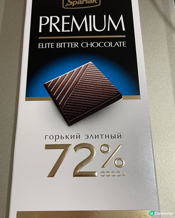 北上掃貨記 🛍️  初嚐俄羅斯零食🇷🇺