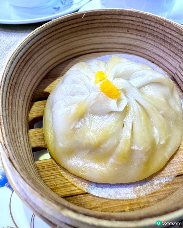 【#石門茶樓 午市點心.星海薈】