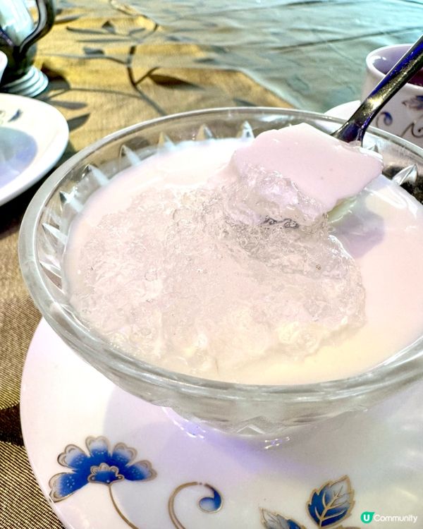 【#石門茶樓 午市點心.星海薈】