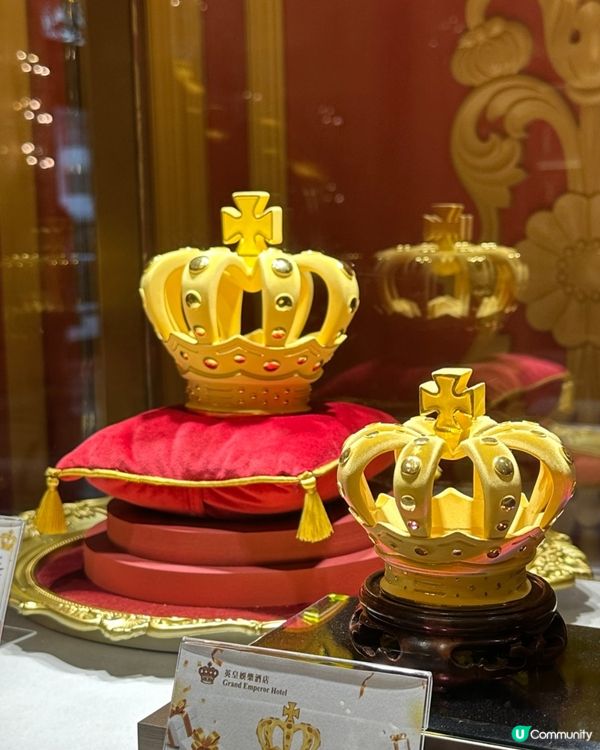 英皇娛樂18周年🎉  抽獎狂歡🥳